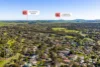 14 Bowden Crescent, MacGregor, ACT 2615-Image