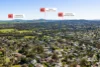 14 Bowden Crescent, MacGregor, ACT 2615-Image