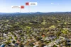 14 Bowden Crescent, MacGregor, ACT 2615-Image