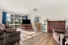 14 Bowden Crescent, MacGregor, ACT 2615-Image