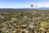 14 Bowden Crescent, MacGregor, ACT 2615-Image