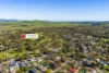 14 Bowden Crescent, MacGregor, ACT 2615-Image