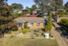 14 Bowden Crescent, MacGregor, ACT 2615-Image