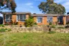 14 Bowden Crescent, MacGregor, ACT 2615-Image