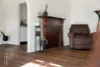 14 Bowden Crescent, MacGregor, ACT 2615-Image