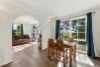 14 Bowden Crescent, MacGregor, ACT 2615-Image