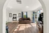 14 Bowden Crescent, MacGregor, ACT 2615-Image