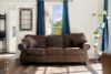 14 Bowden Crescent, MacGregor, ACT 2615-Image