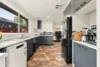 14 Bowden Crescent, MacGregor, ACT 2615-Image
