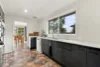 14 Bowden Crescent, MacGregor, ACT 2615-Image