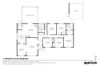 14 Bowden Crescent, MacGregor, ACT 2615-Floorplan