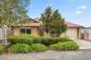 14 Bowden Street, Kersbrook, SA 5231