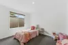 14 Bowden Street, Kersbrook, SA 5231-Image