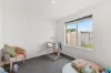 14 Bowden Street, Kersbrook, SA 5231-Image