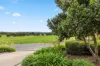 14 Bowden Street, Kersbrook, SA 5231-Image
