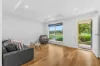 14 Bowden Street, Kersbrook, SA 5231-Image