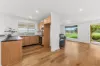14 Bowden Street, Kersbrook, SA 5231-Image