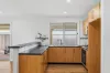 14 Bowden Street, Kersbrook, SA 5231-Image