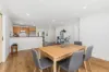 14 Bowden Street, Kersbrook, SA 5231-Image