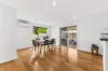 14 Bowden Street, Kersbrook, SA 5231-Image