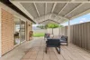 14 Bowden Street, Kersbrook, SA 5231-Image