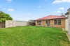 14 Bowden Street, Kersbrook, SA 5231-Image