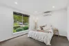14 Bowden Street, Kersbrook, SA 5231-Image