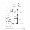 14 Bowden Street, Kersbrook, SA 5231-Floorplan