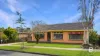 14 Bowden Street, Wendouree, Vic 3355