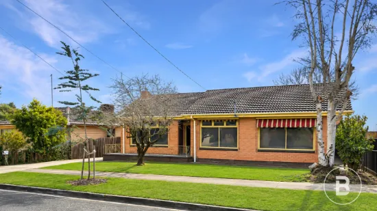 14 Bowden Street, Wendouree, Vic 3355