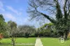 14 Bowden Street, Wendouree, Vic 3355-Image