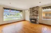 14 Bowden Street, Wendouree, Vic 3355-Image