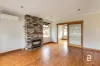 14 Bowden Street, Wendouree, Vic 3355-Image