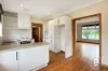 14 Bowden Street, Wendouree, Vic 3355-Image