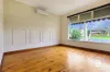 14 Bowden Street, Wendouree, Vic 3355-Image
