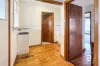14 Bowden Street, Wendouree, Vic 3355-Image
