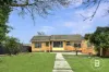14 Bowden Street, Wendouree, Vic 3355-Image