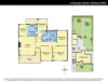 14 Bowden Street, Wendouree, Vic 3355-Floorplan