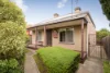 14 Bowen Street, Hawthorn, Vic 3122