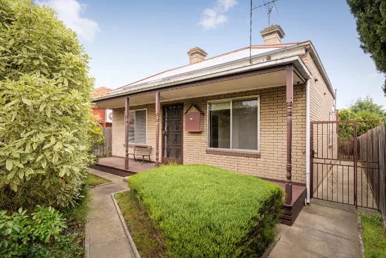 14 Bowen Street, Hawthorn, Vic 3122