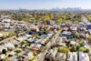 14 Bowen Street, Hawthorn, Vic 3122-Image