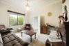 14 Bowen Street, Hawthorn, Vic 3122-Image