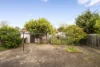 14 Bowen Street, Hawthorn, Vic 3122-Image