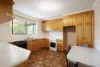 14 Bowen Street, Hawthorn, Vic 3122-Image