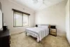 14 Bowen Street, Hawthorn, Vic 3122-Image