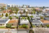 14 Bowen Street, Hawthorn, Vic 3122-Image