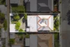 14 Bowen Street, Hawthorn, Vic 3122-Image