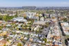 14 Bowen Street, Hawthorn, Vic 3122-Image