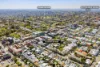 14 Bowen Street, Hawthorn, Vic 3122-Image