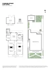 14 Bowen Street, Hawthorn, Vic 3122-Floorplan